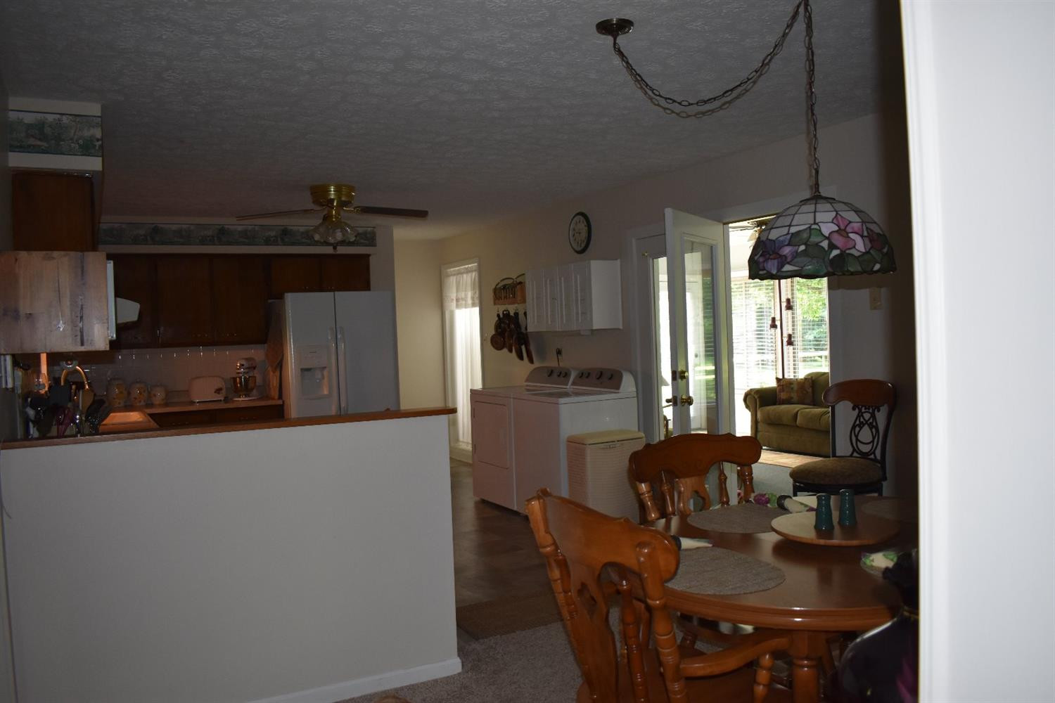 1044 Harry Wise Road Lawrenceburg, KY 40342 - Photo 55 of 55 Listing Photo