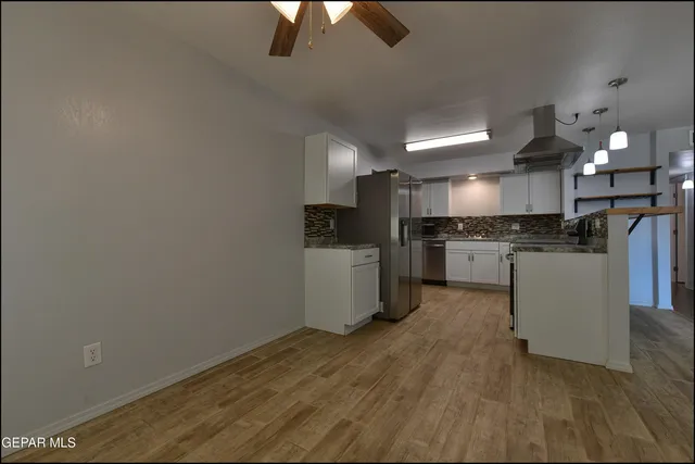 $249,500 | 1825 Coleen Avenue, Las Cruces, NM 88001