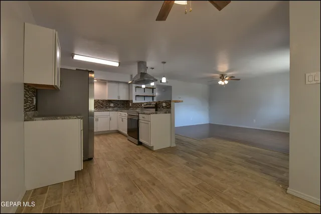 $249,500 | 1825 Coleen Avenue, Las Cruces, NM 88001