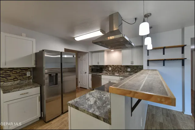 $249,500 | 1825 Coleen Avenue, Las Cruces, NM 88001