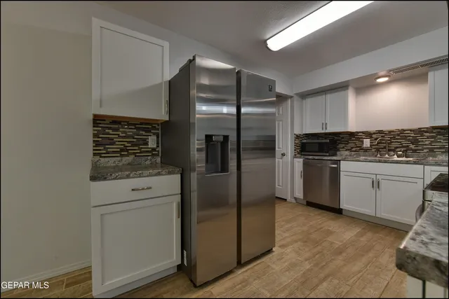 $249,500 | 1825 Coleen Avenue, Las Cruces, NM 88001