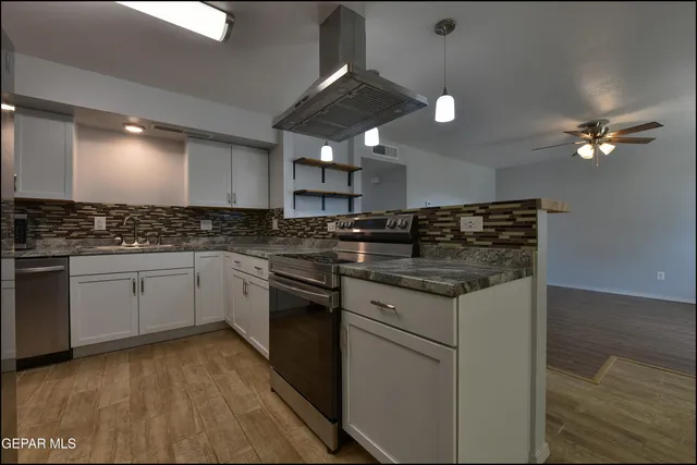 $249,500 | 1825 Coleen Avenue, Las Cruces, NM 88001