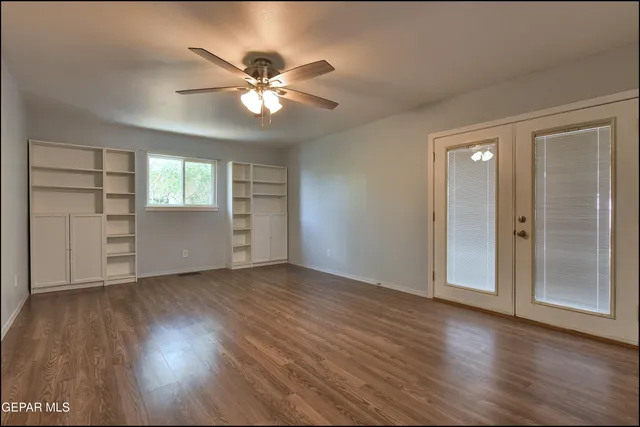 $249,500 | 1825 Coleen Avenue, Las Cruces, NM 88001