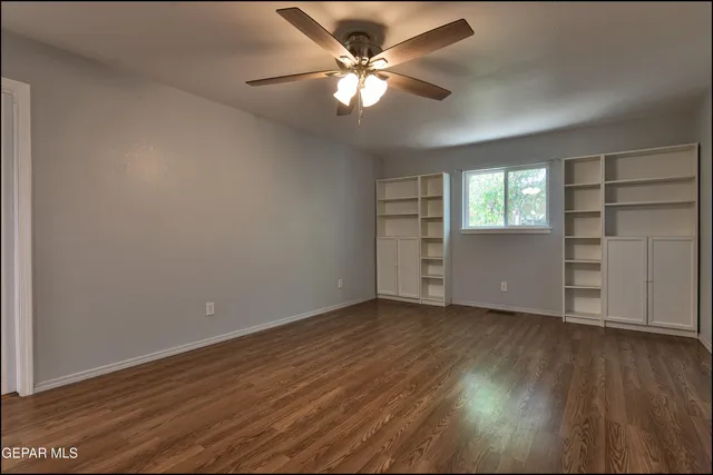 $249,500 | 1825 Coleen Avenue, Las Cruces, NM 88001