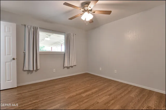 $249,500 | 1825 Coleen Avenue, Las Cruces, NM 88001