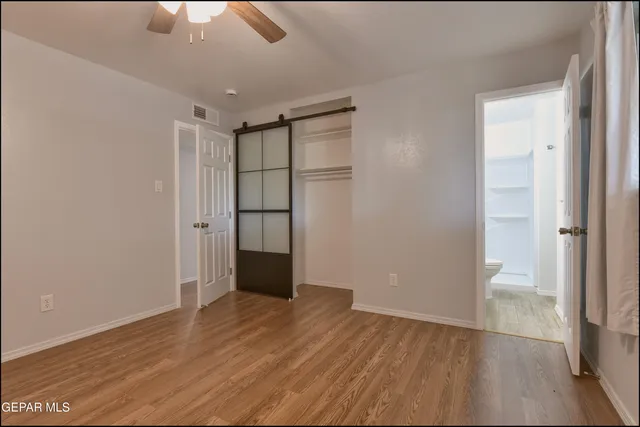 $249,500 | 1825 Coleen Avenue, Las Cruces, NM 88001