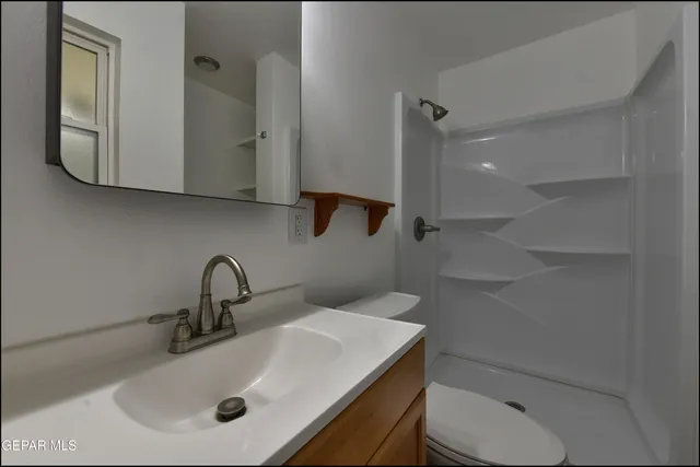 $249,500 | 1825 Coleen Avenue, Las Cruces, NM 88001