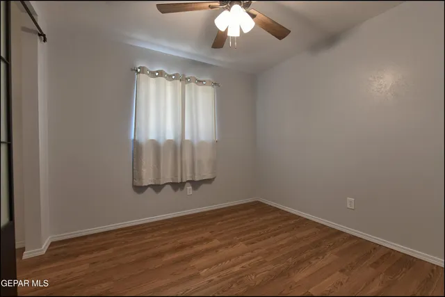 $249,500 | 1825 Coleen Avenue, Las Cruces, NM 88001