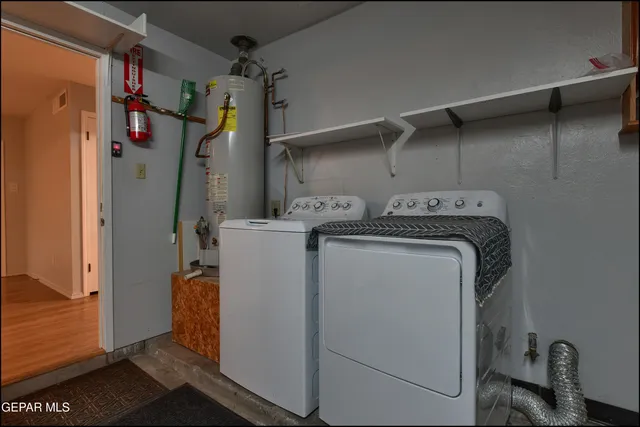 $249,500 | 1825 Coleen Avenue, Las Cruces, NM 88001