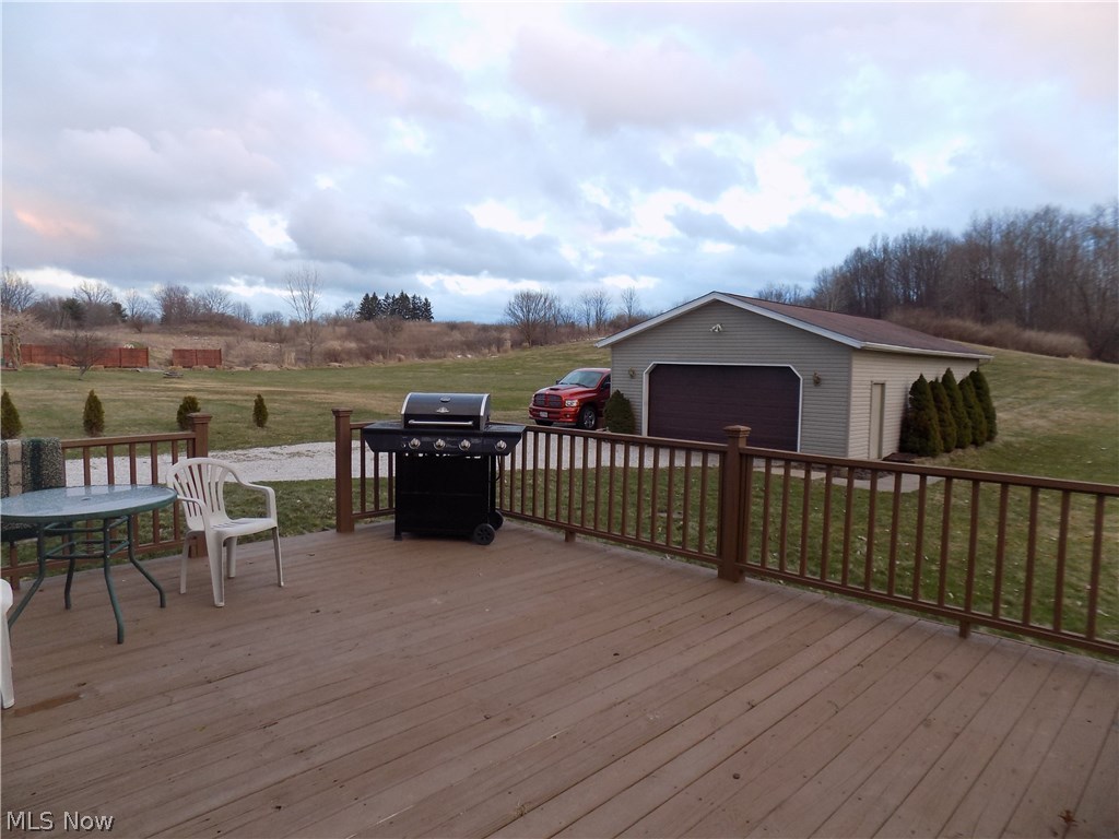 2120 Lynn Road Kent, OH 44240 - Photo 6 of 25 Gallery Image 6