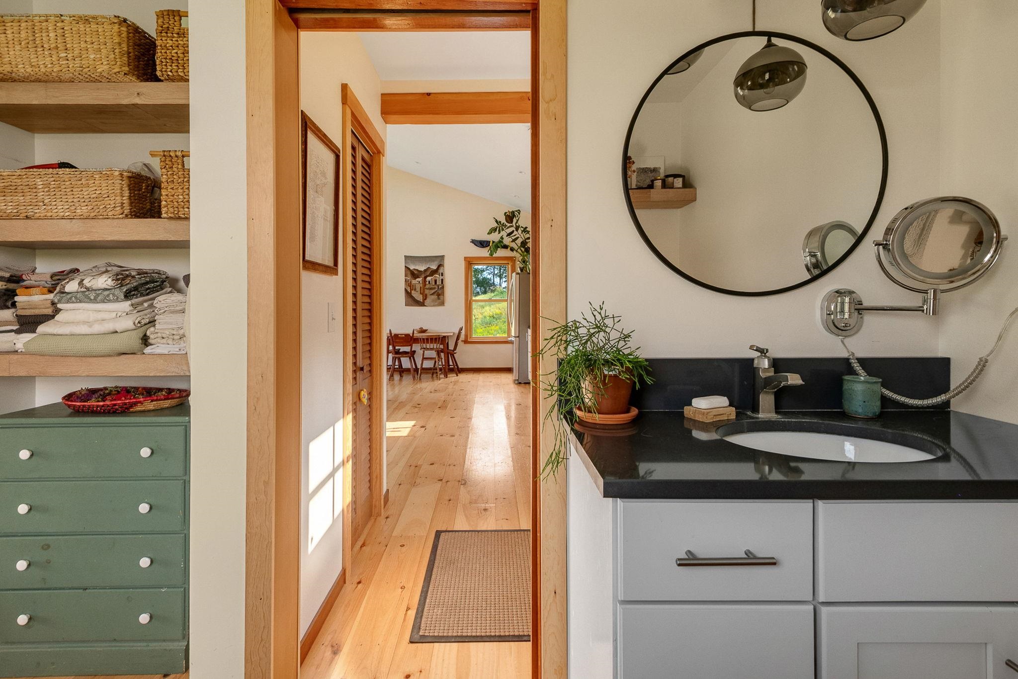 2944 Shellhouse Mountain Road Ferrisburgh, VT 05456 - Photo 31 of 59 Gallery Image 31