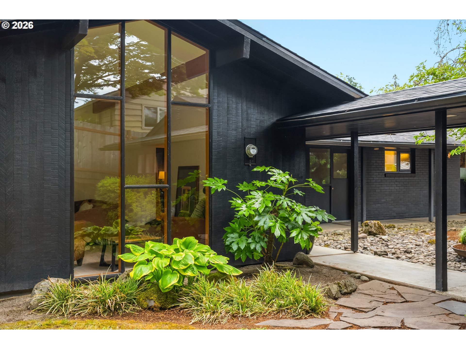 6832 Southwest Raleighwood Way Portland, OR 97225 - Photo 37 of 46 Gallery Image 37