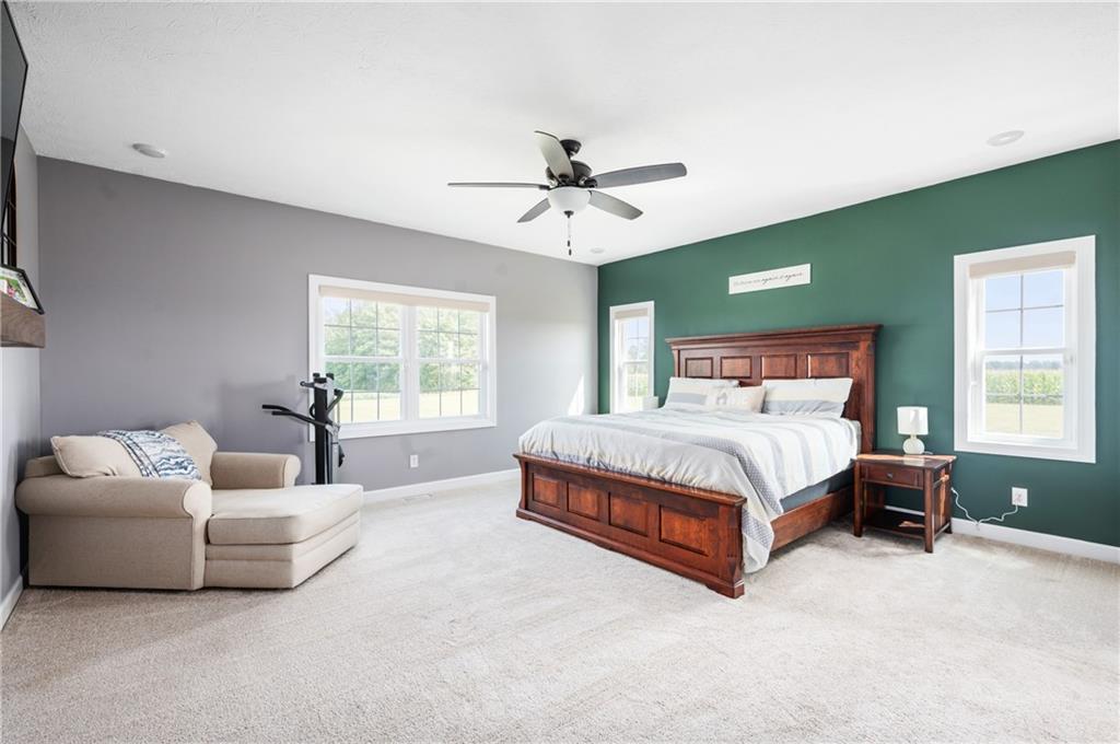 7547 Delaware County Road Albany, IN 47320 - Photo 24 of 51 Gallery Image 24