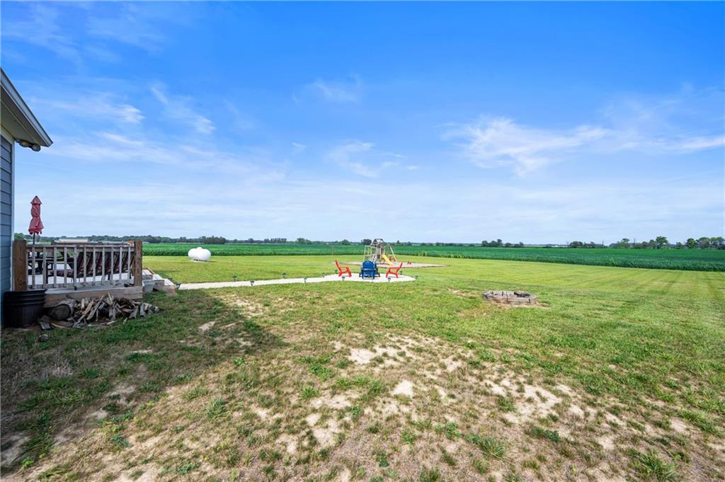 7547 Delaware County Road Albany, IN 47320 - Photo 44 of 51 Gallery Image 44