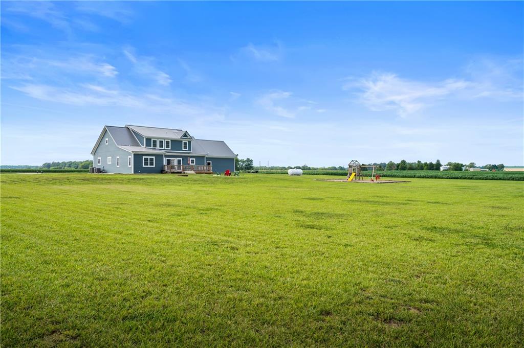 7547 Delaware County Road Albany, IN 47320 - Photo 47 of 51 Gallery Image 47
