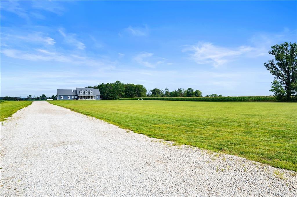 7547 Delaware County Road Albany, IN 47320 - Photo 48 of 51 Gallery Image 48