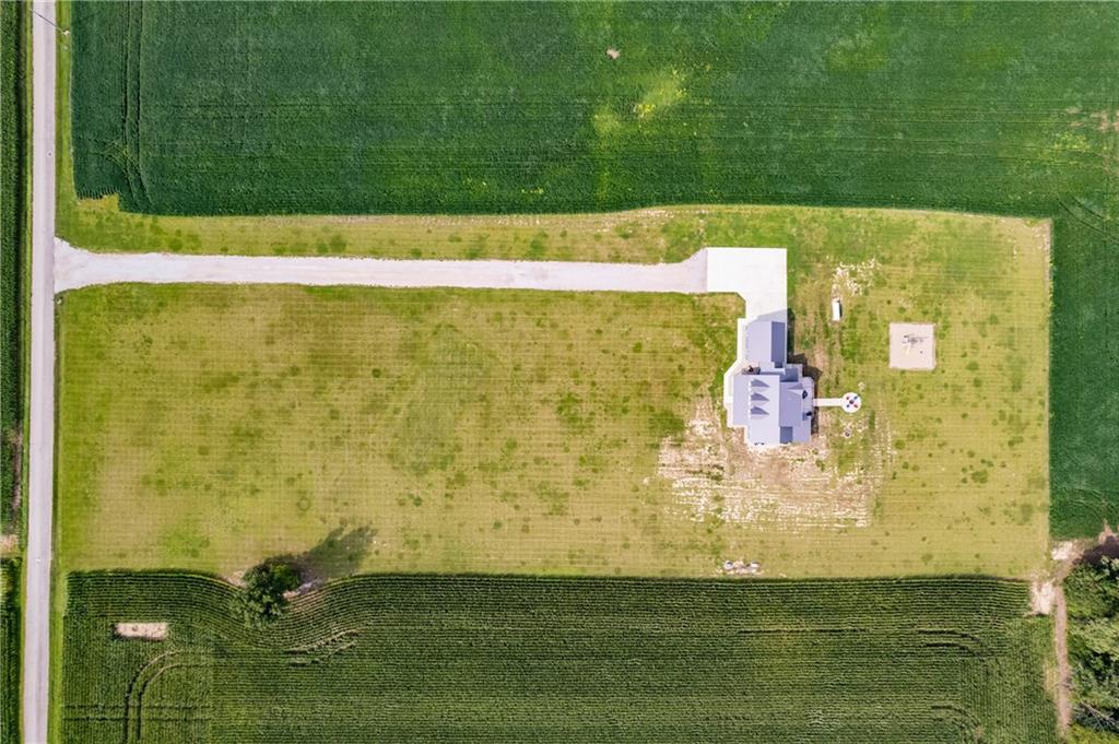 7547 Delaware County Road Albany, IN 47320 - Photo 50 of 51 Gallery Image 50