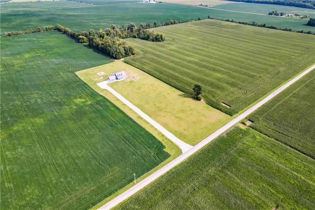 7547 Delaware County Road Albany, IN 47320 - Photo 51 of 51 Gallery Image 51