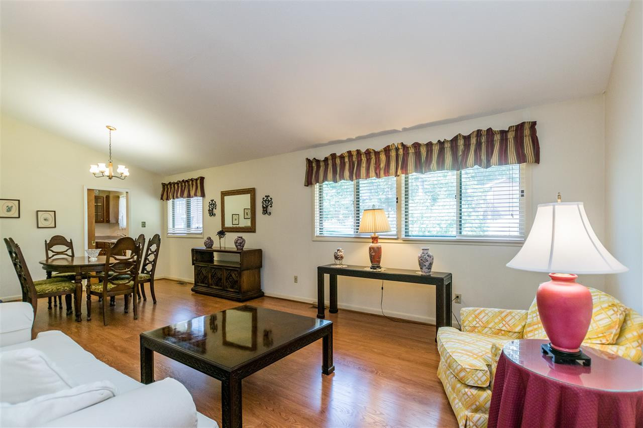 4612 Pemberton Drive Raleigh, NC 27609 - Photo 11 of 24 Photo 11