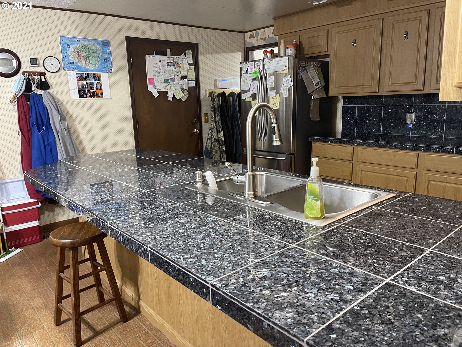 895 View Street Reedsport, OR 97467 - Photo 4 of 6 Gallery Image 4