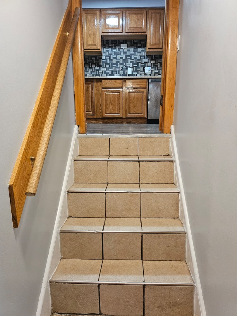 18019 Ravisloe Terrace Country Club Hills, IL 60478 - Photo 15 of 24