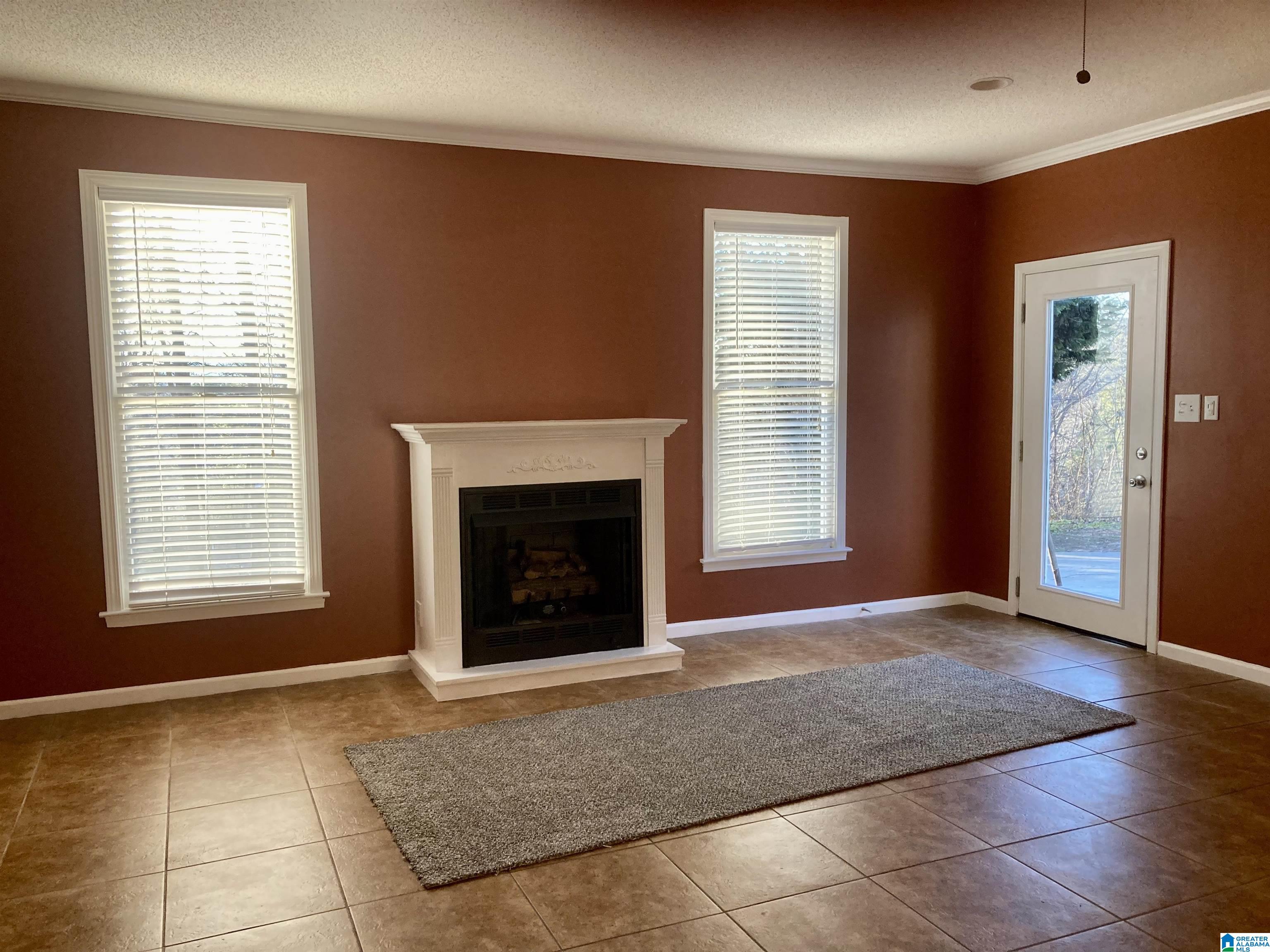 7162 Goodner Mountain Road Pinson, AL 35126 - Photo 11 of 22