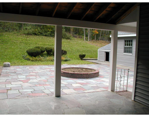 245 Tahattawan Road Littleton, MA 01460 - Photo 3 of 8 Gallery Image 3