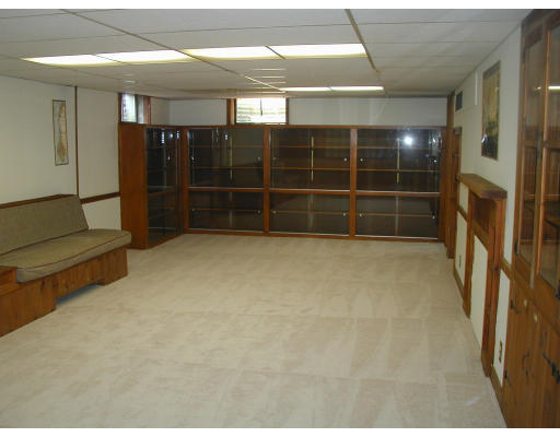 245 Tahattawan Road Littleton, MA 01460 - Photo 8 of 8 Gallery Image 8