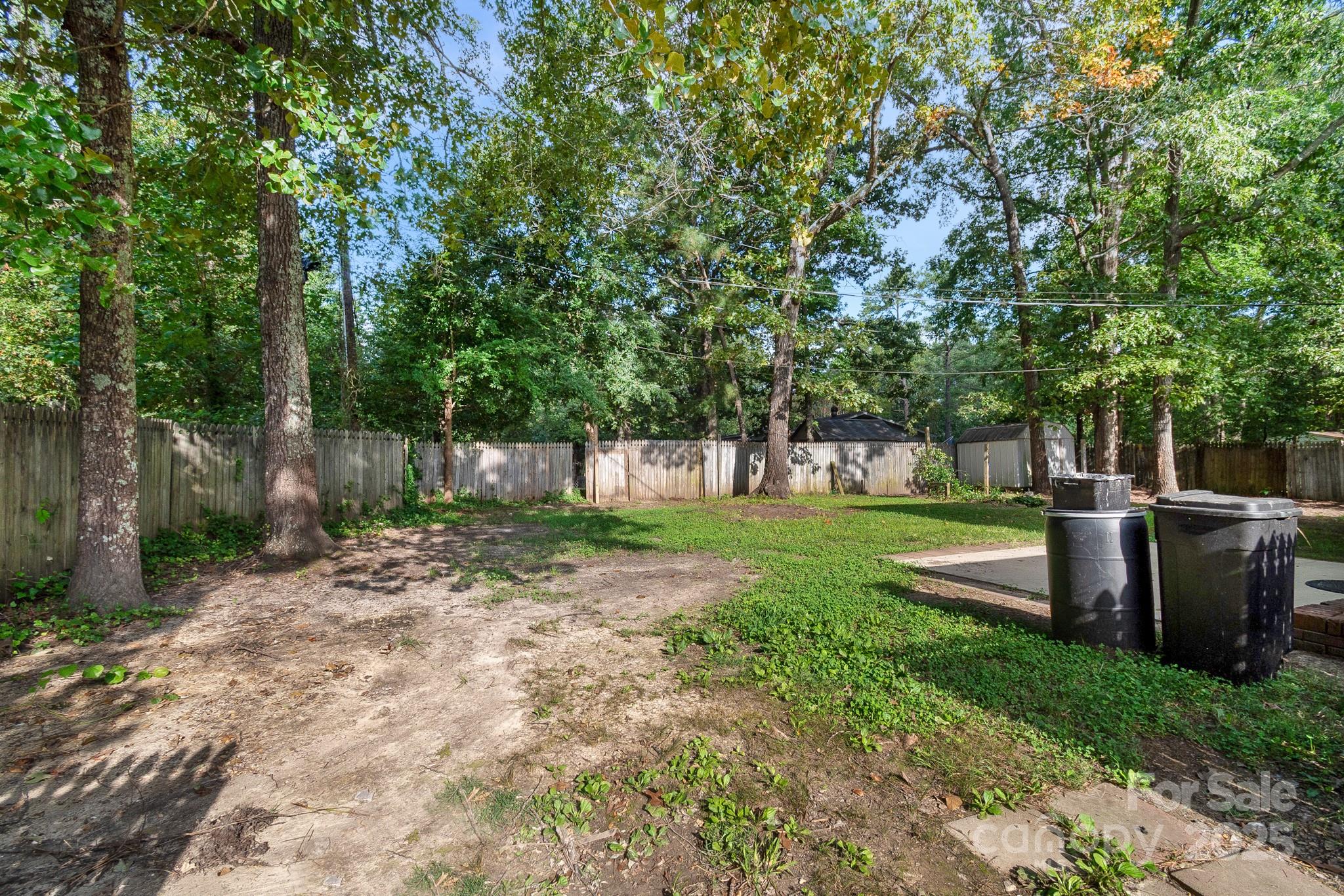 2470 Country Club Drive Lancaster, SC 29720 - Photo 12 of 48