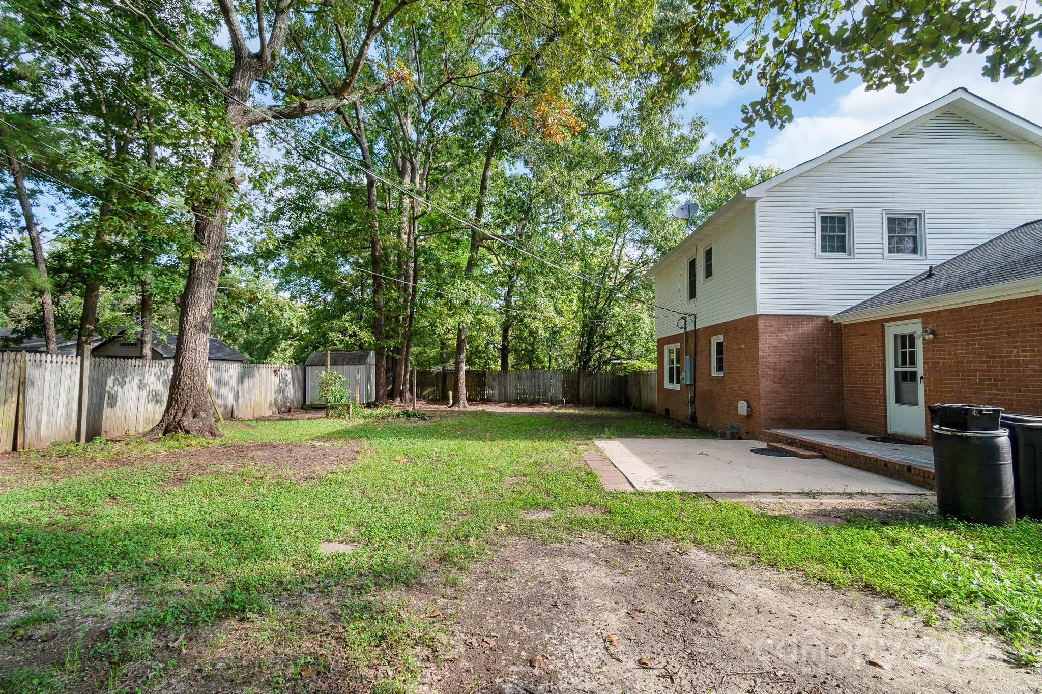 2470 Country Club Drive Lancaster, SC 29720 - Photo 13 of 48