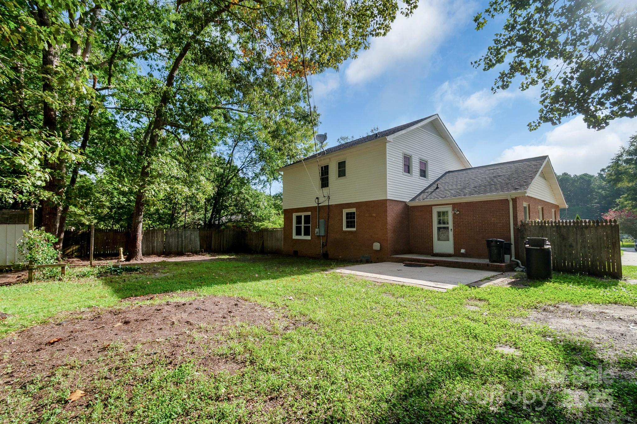 2470 Country Club Drive Lancaster, SC 29720 - Photo 14 of 48