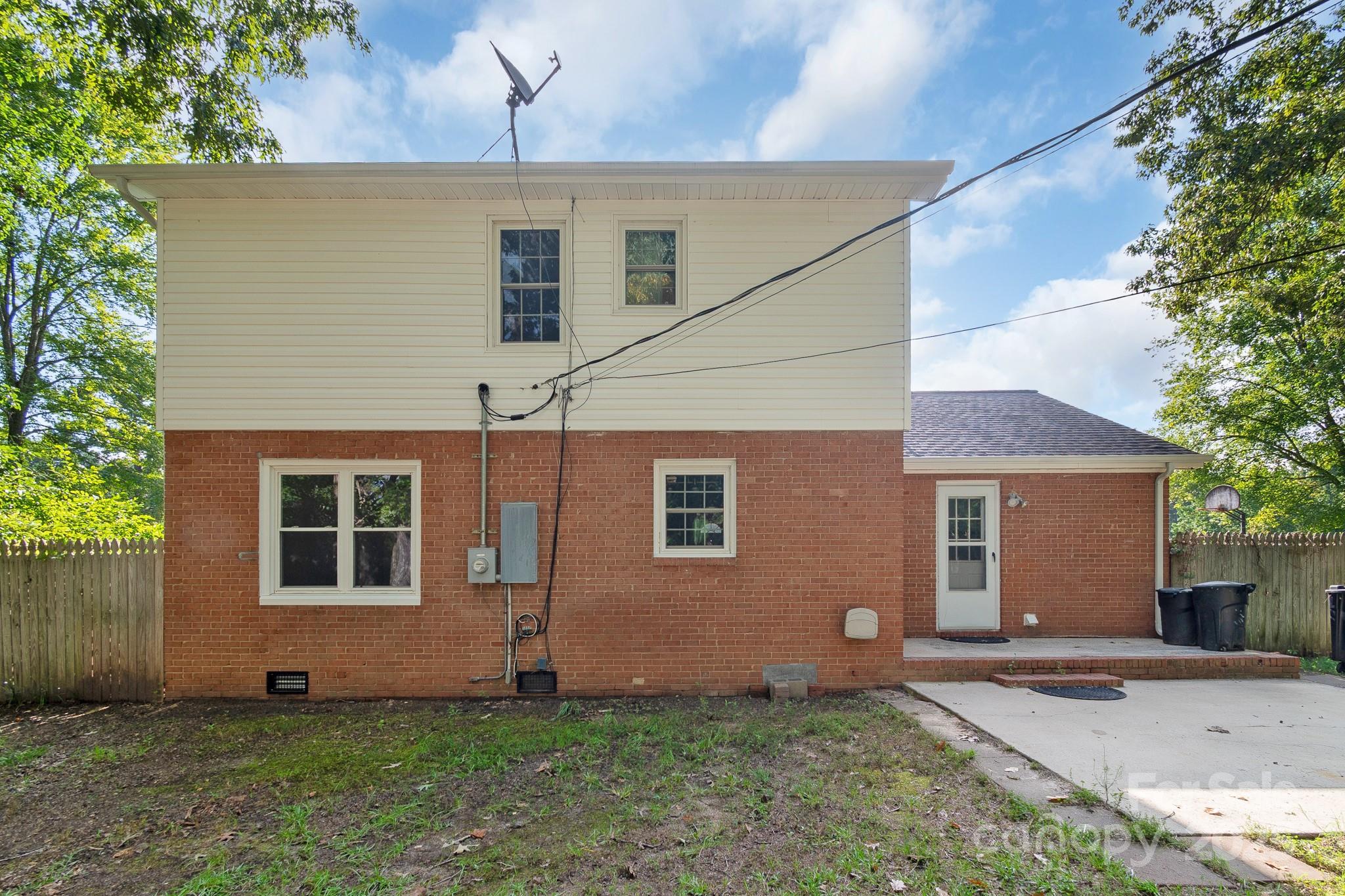 2470 Country Club Drive Lancaster, SC 29720 - Photo 15 of 48