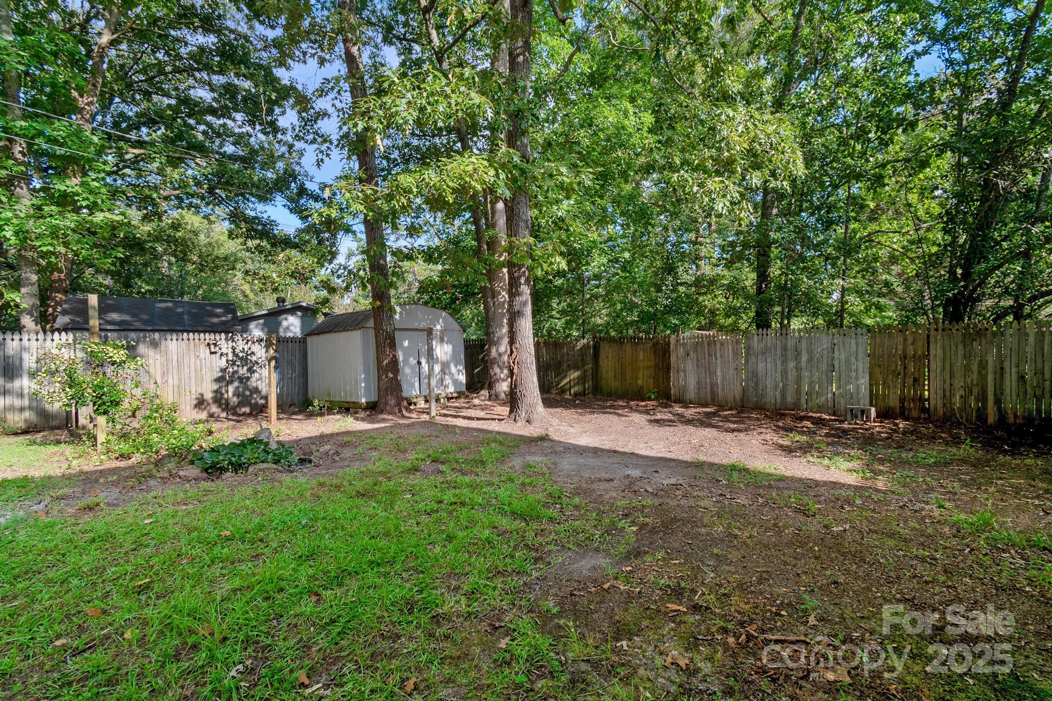 2470 Country Club Drive Lancaster, SC 29720 - Photo 16 of 48