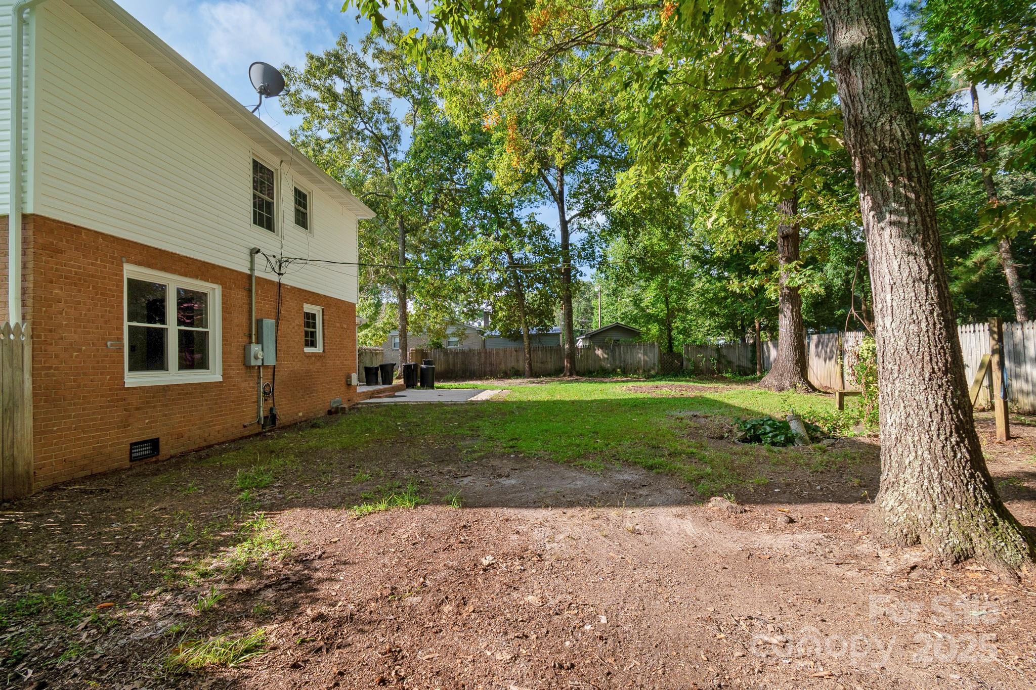 2470 Country Club Drive Lancaster, SC 29720 - Photo 18 of 48