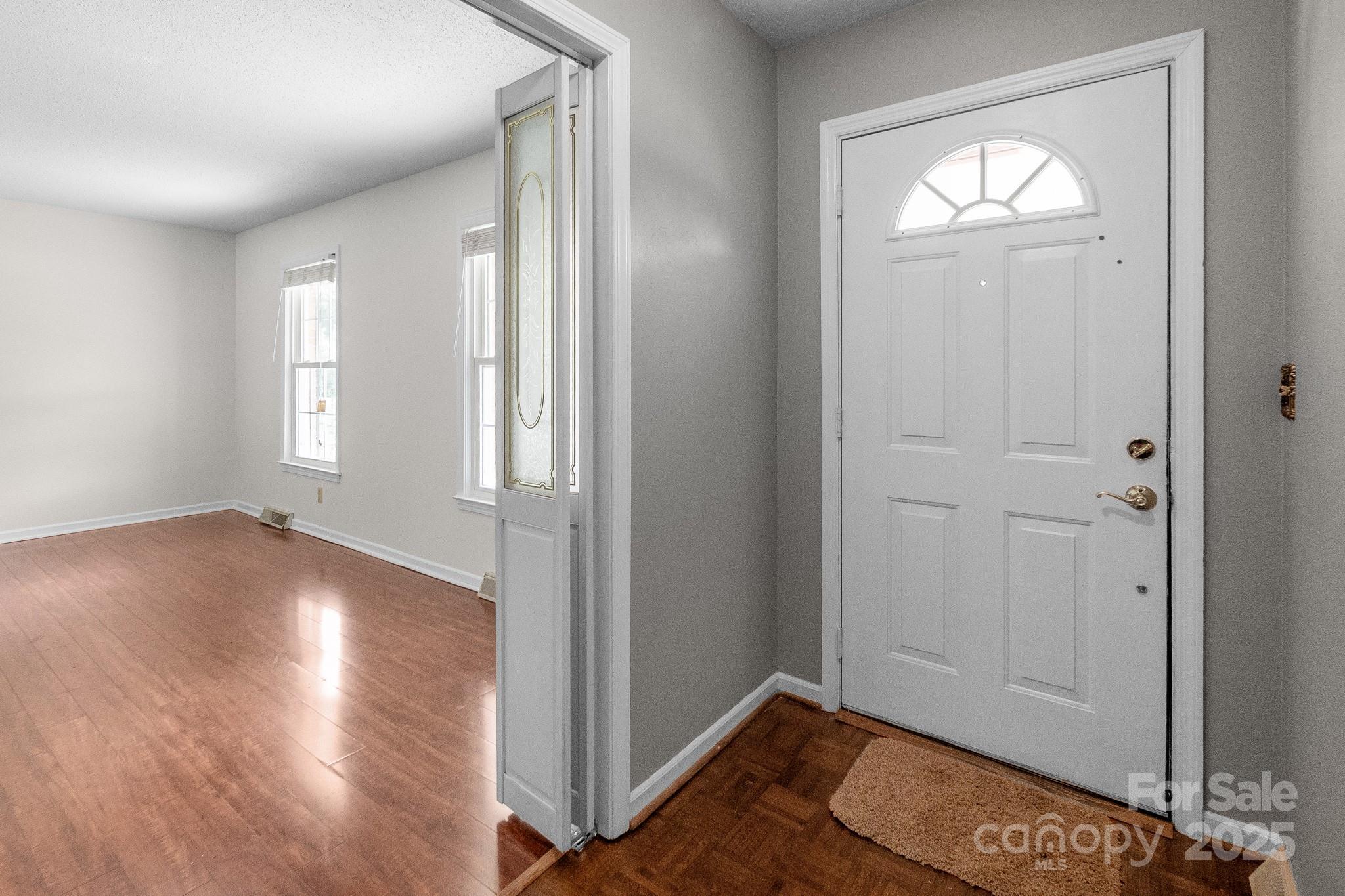 2470 Country Club Drive Lancaster, SC 29720 - Photo 19 of 48