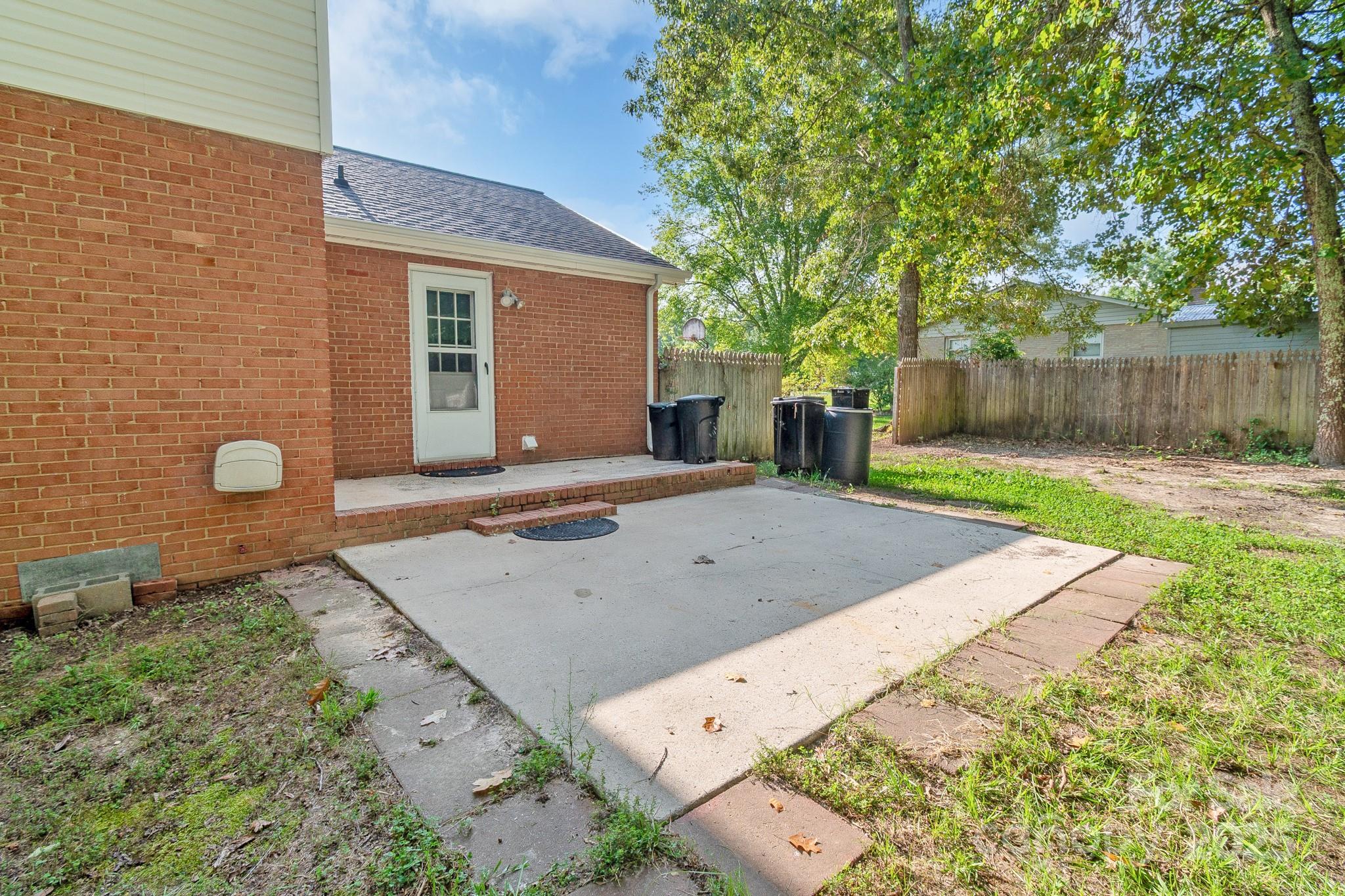 2470 Country Club Drive Lancaster, SC 29720 - Photo 21 of 48