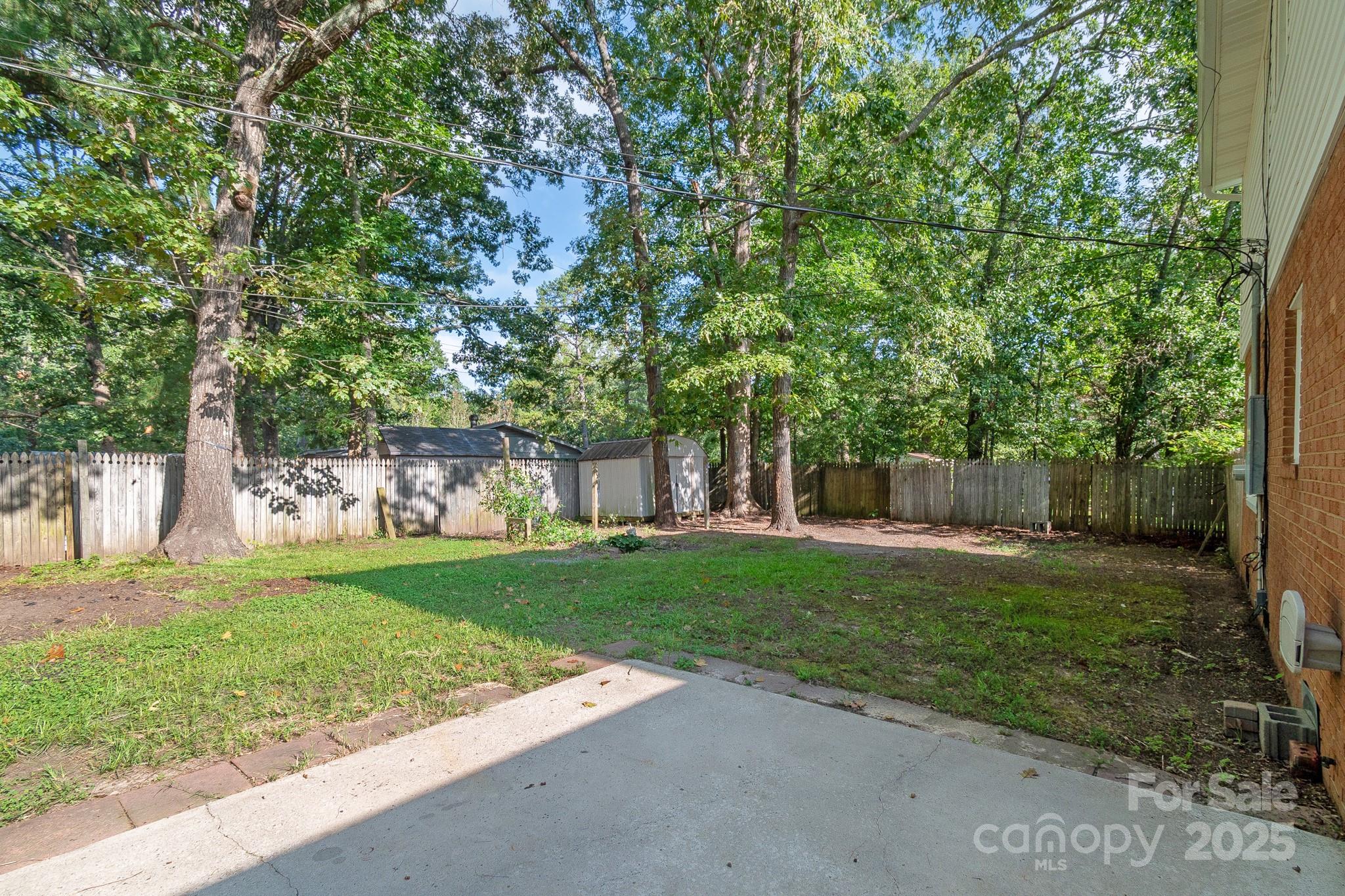 2470 Country Club Drive Lancaster, SC 29720 - Photo 22 of 48