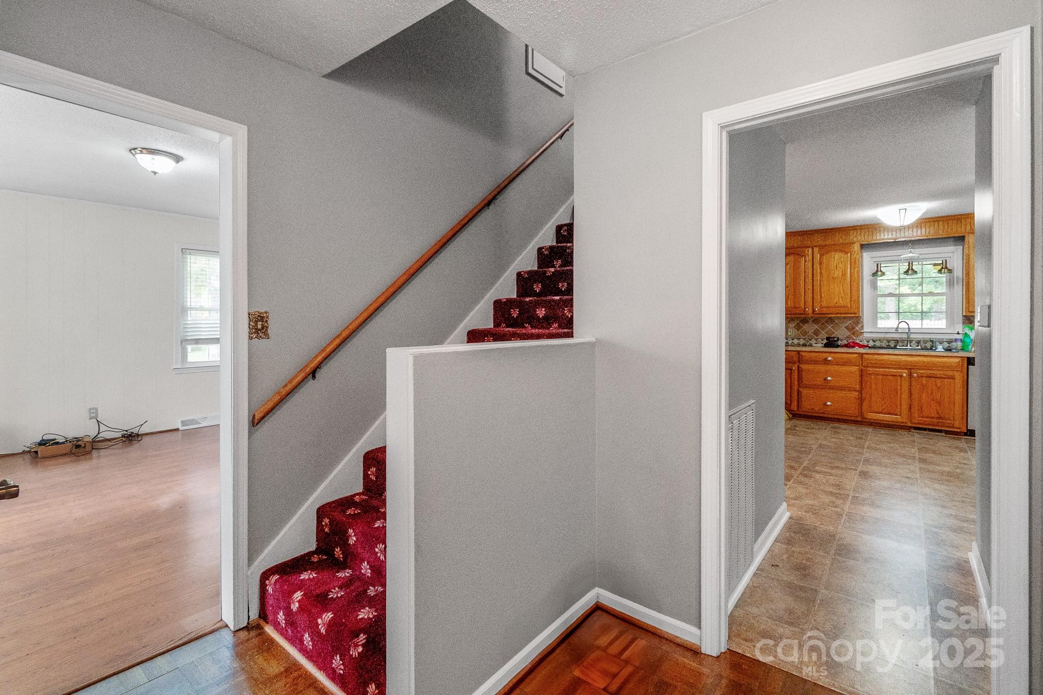 2470 Country Club Drive Lancaster, SC 29720 - Photo 24 of 48