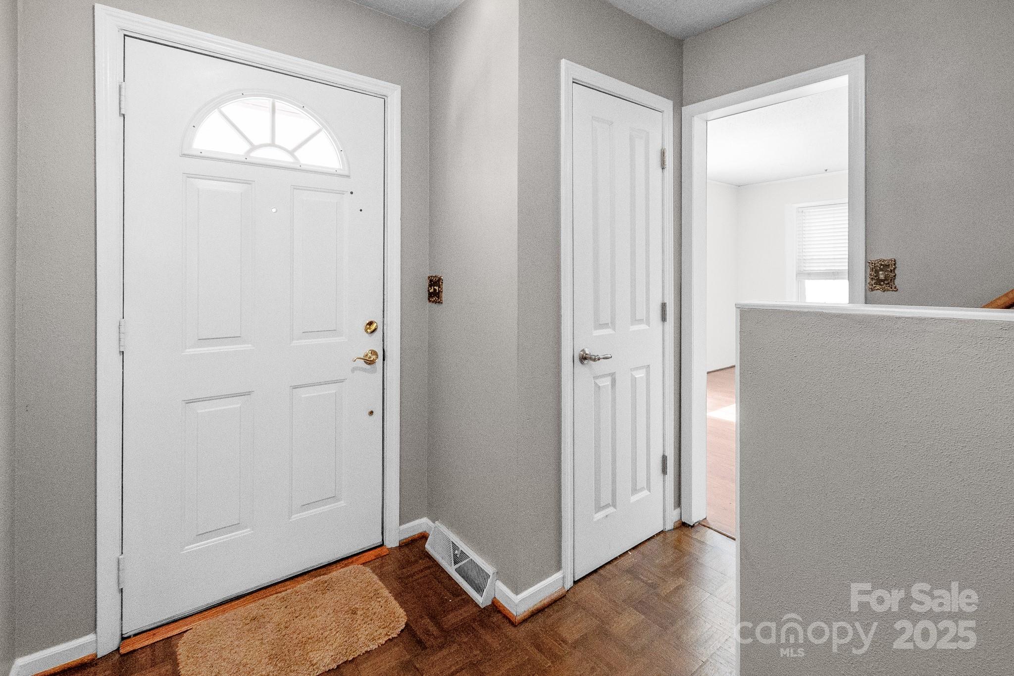 2470 Country Club Drive Lancaster, SC 29720 - Photo 25 of 48