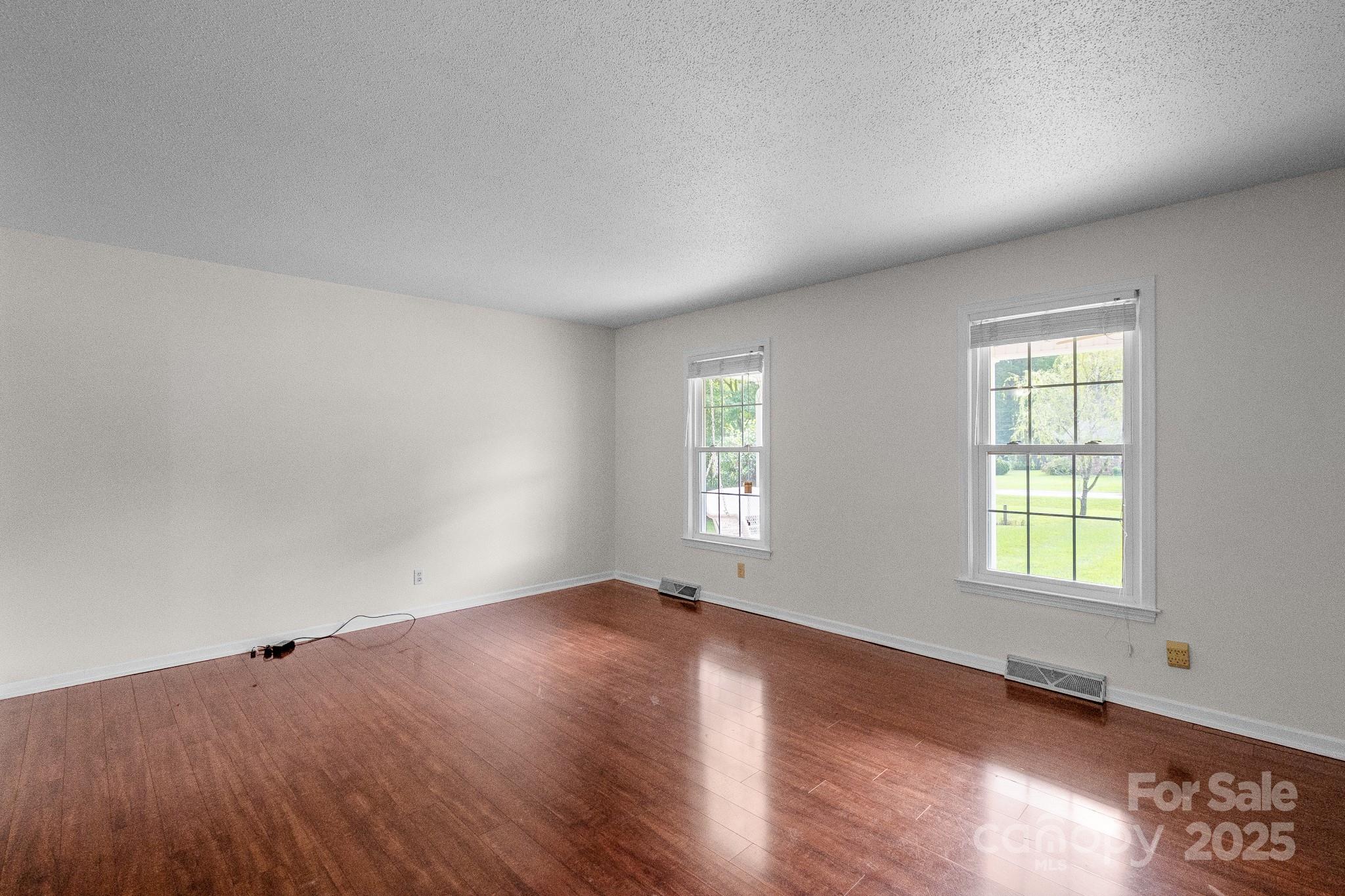 2470 Country Club Drive Lancaster, SC 29720 - Photo 26 of 48