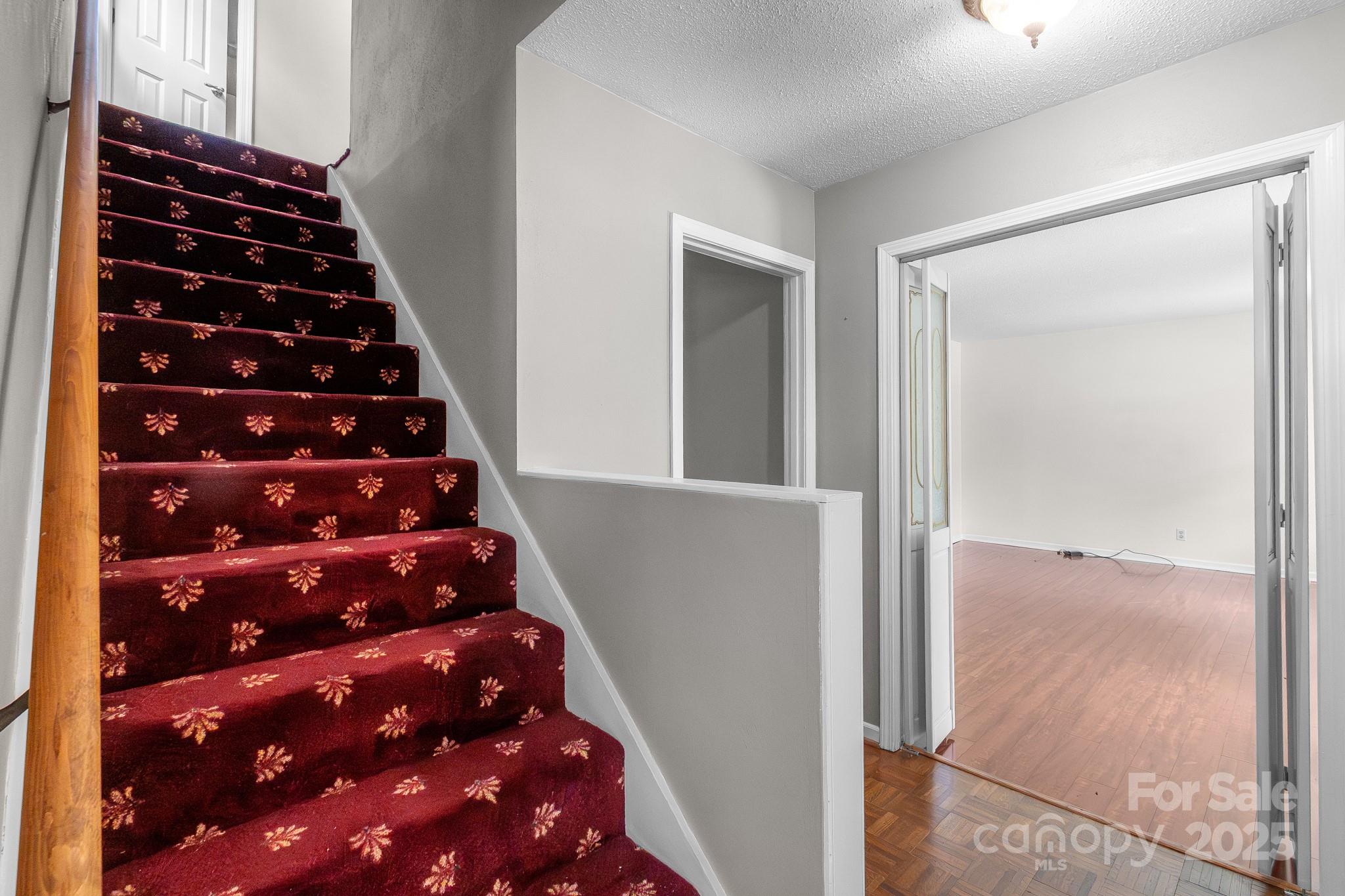 2470 Country Club Drive Lancaster, SC 29720 - Photo 27 of 48