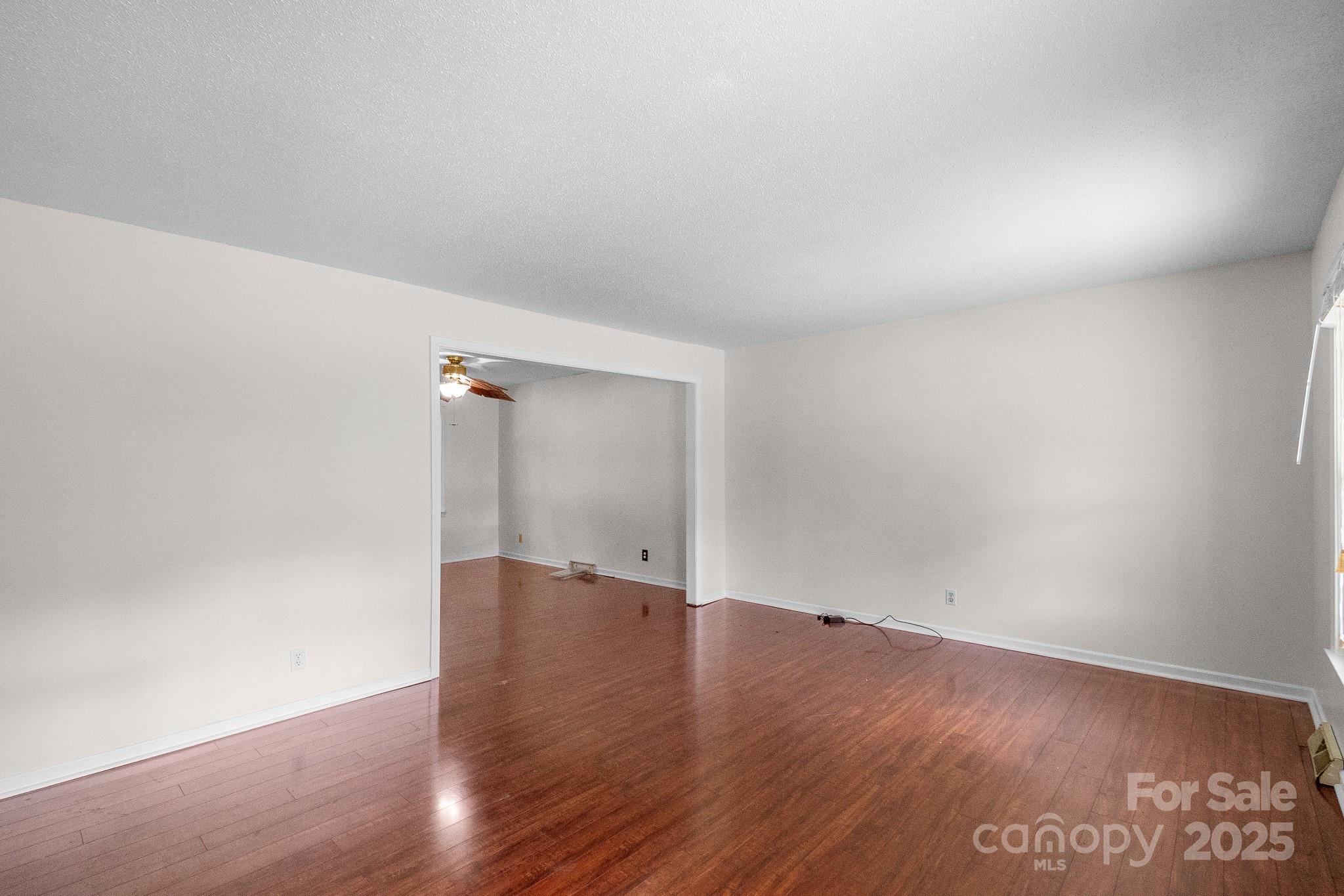 2470 Country Club Drive Lancaster, SC 29720 - Photo 28 of 48