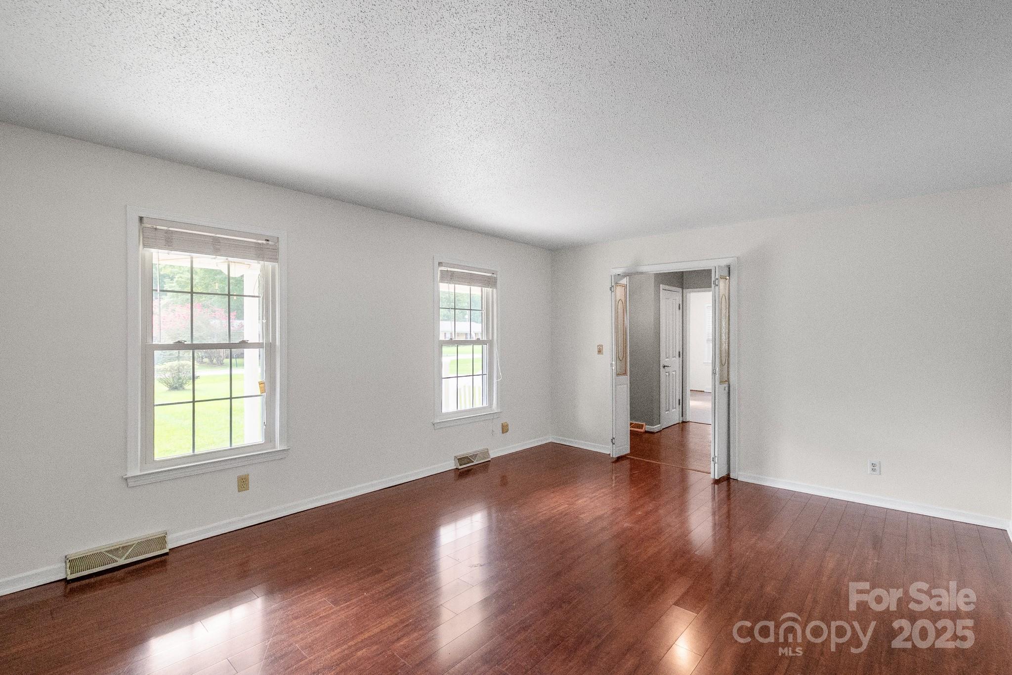 2470 Country Club Drive Lancaster, SC 29720 - Photo 30 of 48