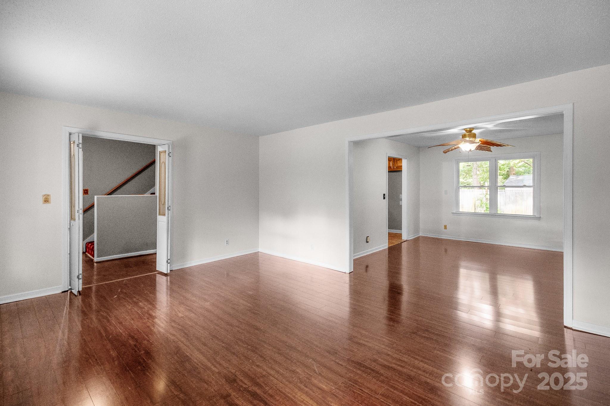 2470 Country Club Drive Lancaster, SC 29720 - Photo 31 of 48