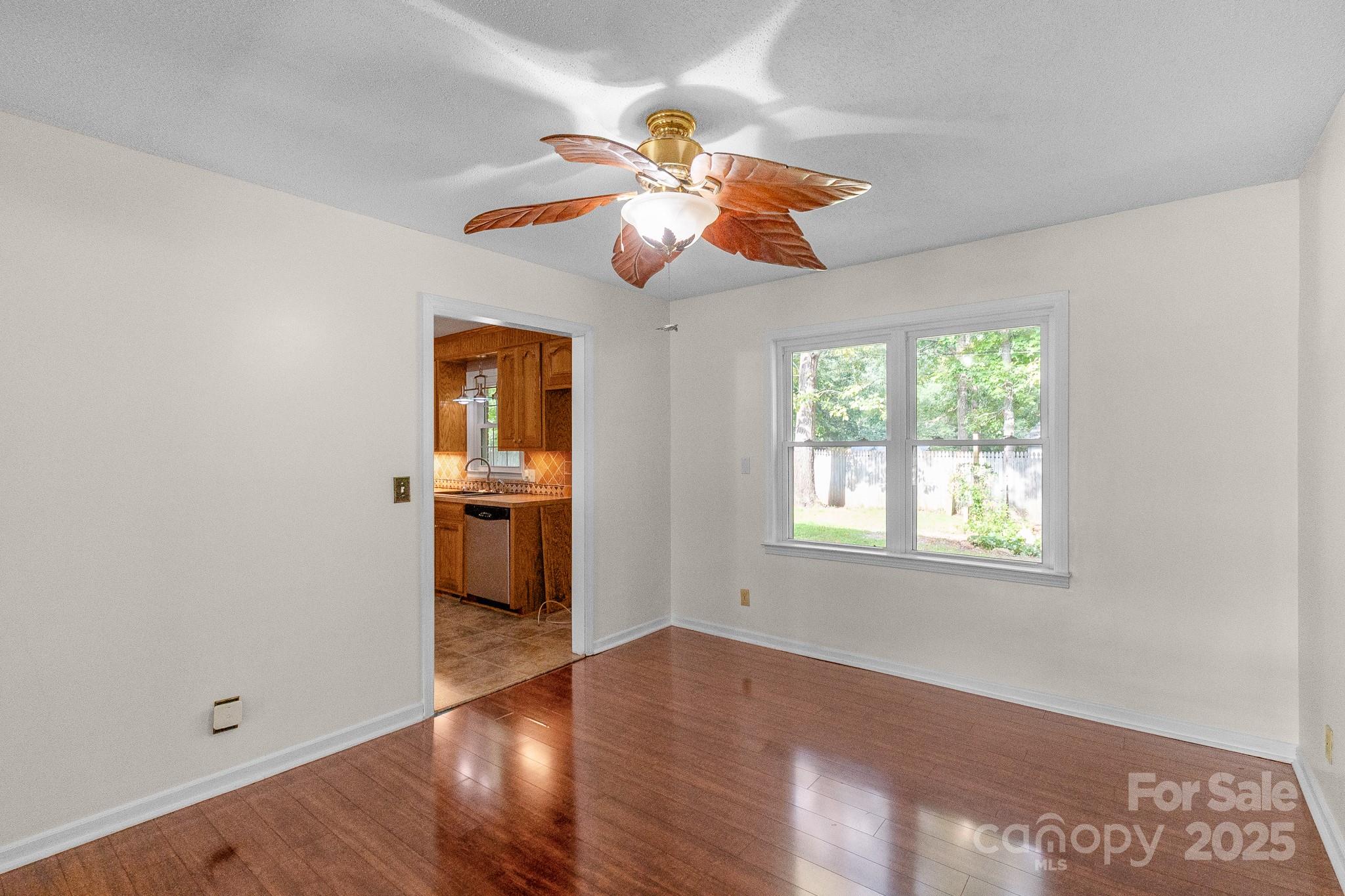 2470 Country Club Drive Lancaster, SC 29720 - Photo 32 of 48