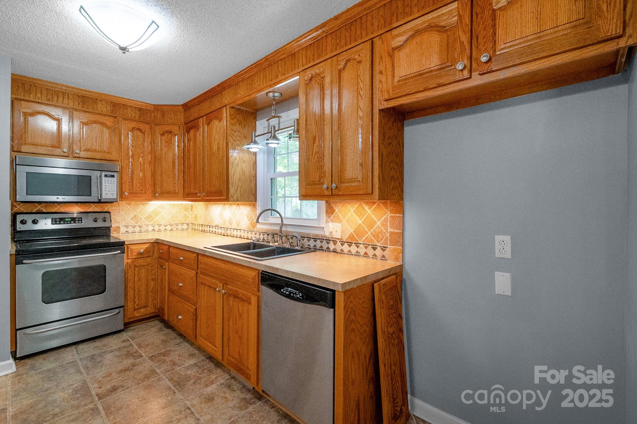 2470 Country Club Drive Lancaster, SC 29720 - Photo 33 of 48