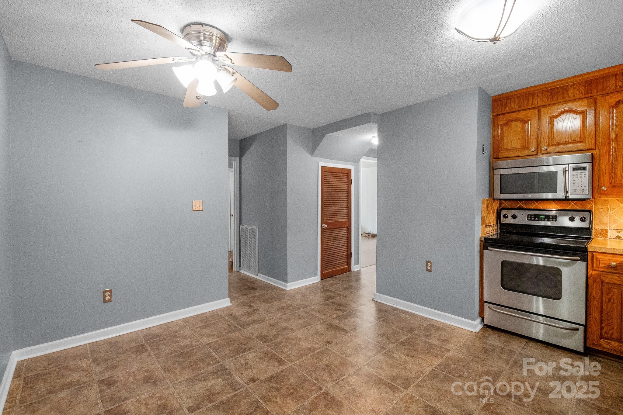 2470 Country Club Drive Lancaster, SC 29720 - Photo 34 of 48