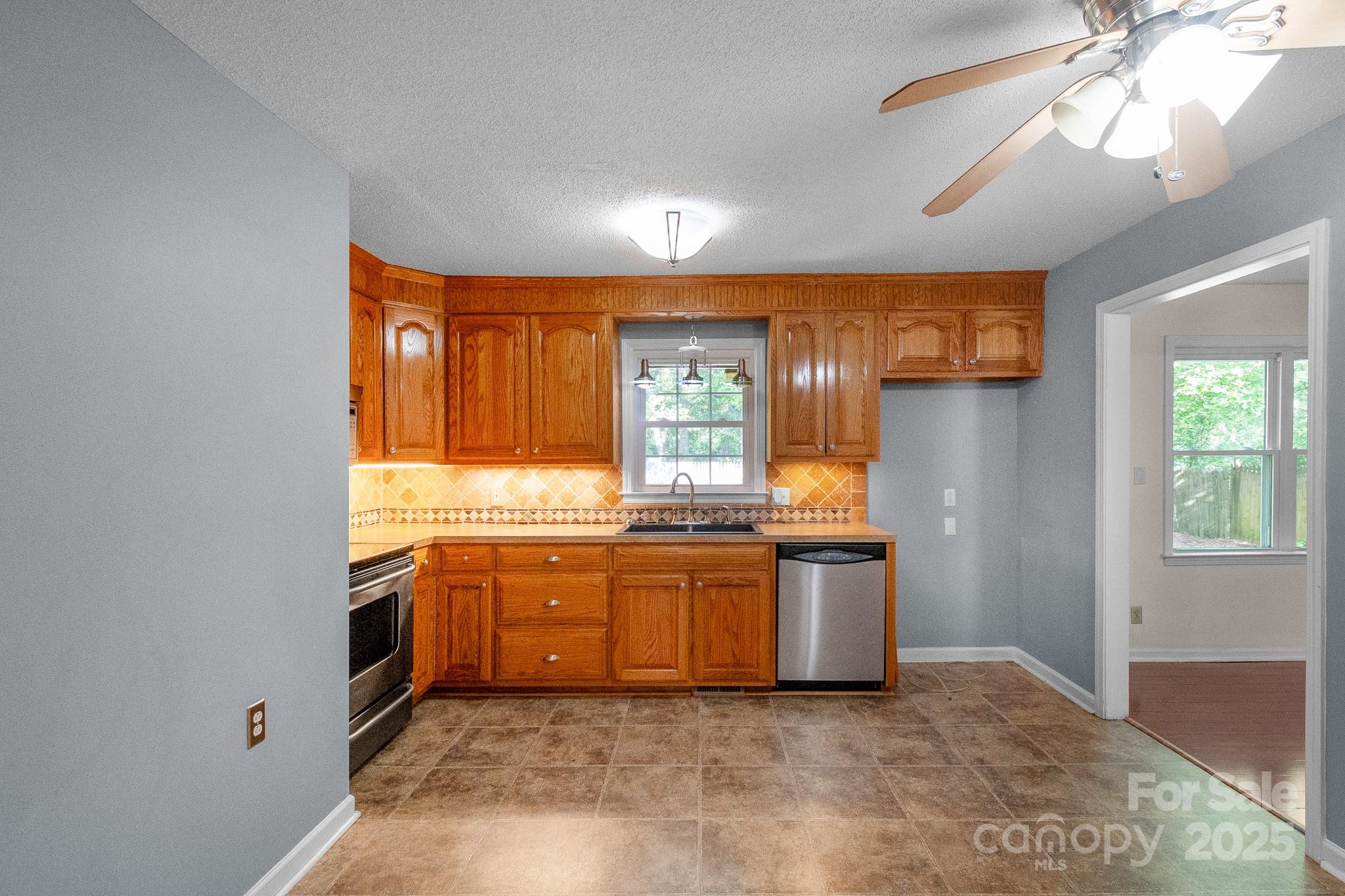 2470 Country Club Drive Lancaster, SC 29720 - Photo 35 of 48