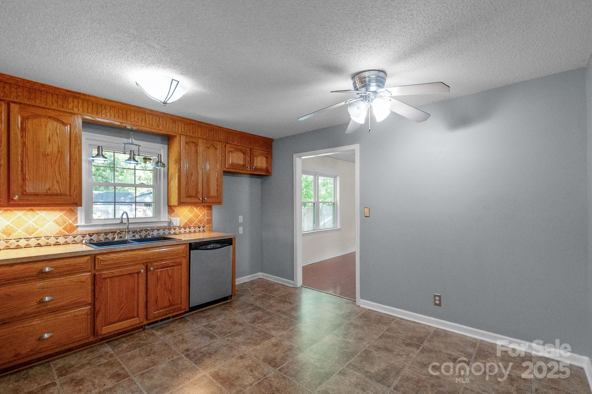 2470 Country Club Drive Lancaster, SC 29720 - Photo 36 of 48