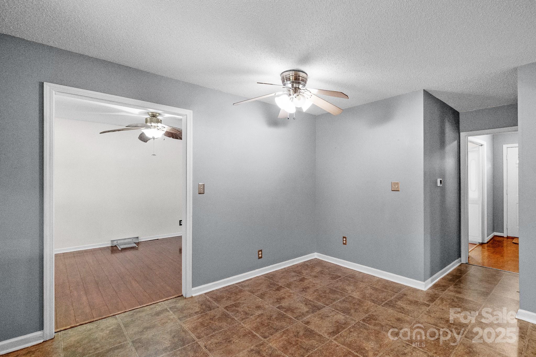 2470 Country Club Drive Lancaster, SC 29720 - Photo 37 of 48